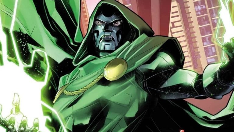 kevin-feige-confirma-que-elenco-de-avengers-doomsday-esta-incompleto-e-as-maximas-revelacoes-que-voc