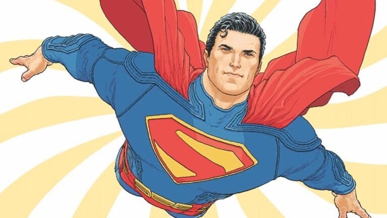 novo-superman-artistas-mostram-suas-versoes-do-homem-de-aco-e-voce-nao-vai-querer-perder