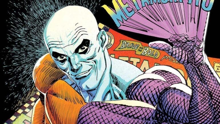o-super-heroi-que-vai-deixar-o-lex-luthor-com-um-kaiju-de-fraldinha