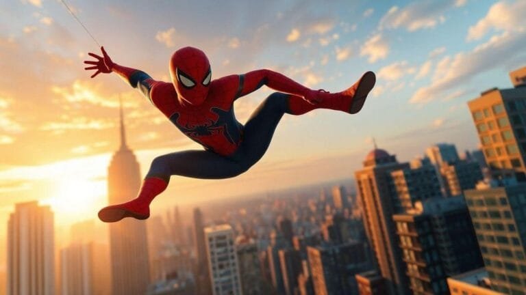 spider-man--novo-titulo-faz-fas-teorizarem-sobre-uma-nova-trilogia-do-mcu