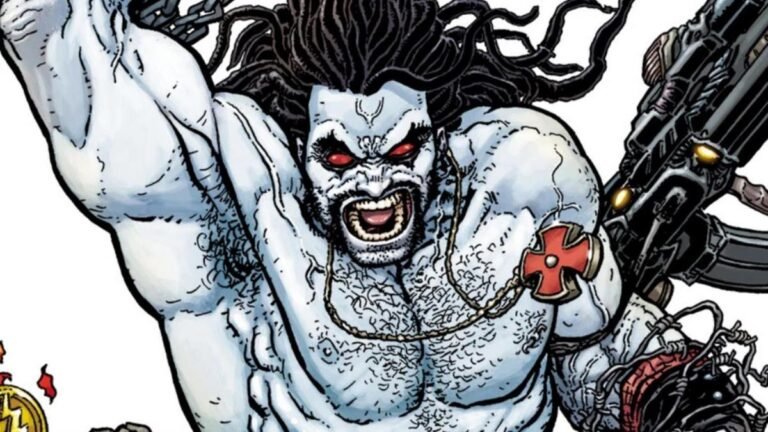 supergirl-foto-do-set-diz-que-e-lobo-do-jason-momoa-mas-sera
