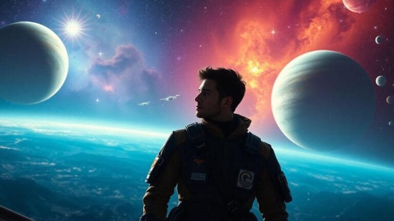 tony-gilroy-diz-que-vai-dar-uma-pausa-na-galaxia-muito-muito-distante-apos-a-segunda-temporada-de-an