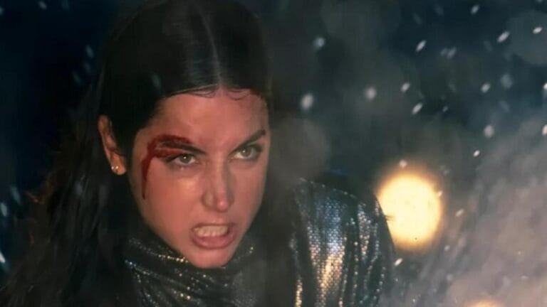 ana-de-armas-chora-muito-com-treino-de-flamethrower-em-ballerina-prepare-se-para-o-fogo
