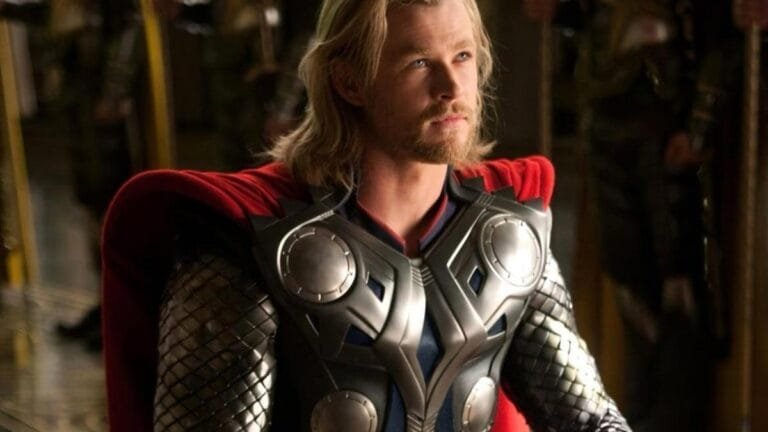 chris-hemsworth-faz-video-de-despedida-do-thor-ou-ele-so-esta-brincando-com-a-gente