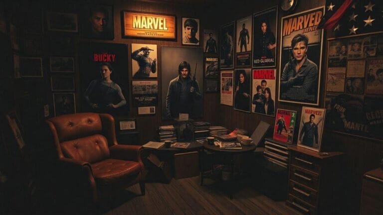 cineastas-revelam-como-era-o-quarto-da-vergonha-de-red-guardian-bucky-e-ghost-em-thunderbolts