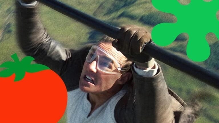 criticas-de-mission-impossible-the-final-reckoning-ja-chegaram-e-sua-pontuacao-no-rotten-tomatoes