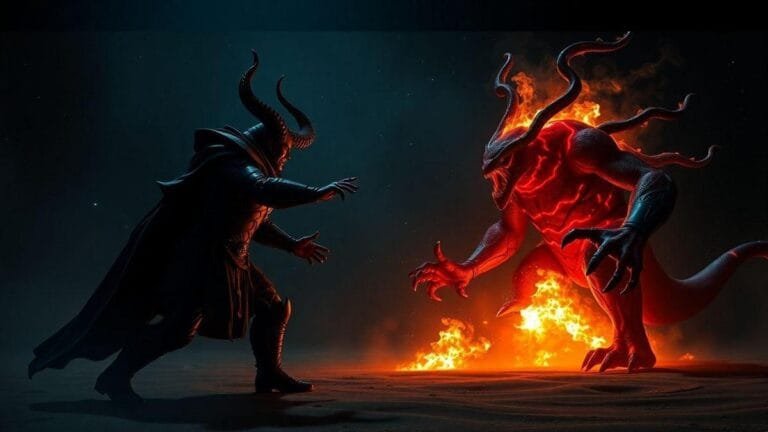 doutor-destino-aprende-que-barganhar-nao-e-com-ele-mas-sabe-como-dar-uma-surra-no-dormammu