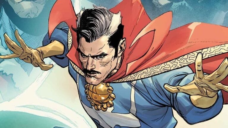dr-estranho--promete-misterios-que-vao-deixar-asgard-de-queixo-caido-e-voce-rindo-de-nervoso