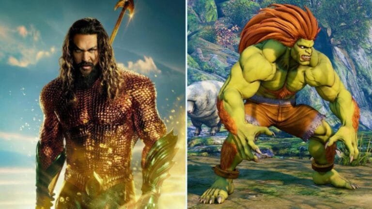 jason-momoa-e-roman-reigns-vao-entrar-em-combate-na-telona-em-nova-adaptacao-de-street-fighter