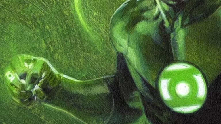 jason-ritter-revela-que-lanterns-esta-quase-no-caminho-certo-mas-quem-precisa-de-ordem-quando-se-tem