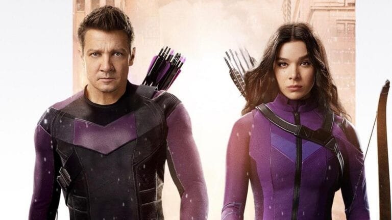 jeremy-renner-diz-que-nao-vai-voltar-para-a--temporada-de-hawkeye-porque-pediu-para-a-marvel-voar