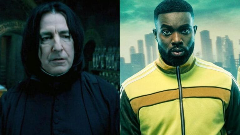 jk-rowling-diz-que-nao-vai-demitir-ator-apos-fans-pedirem-sua-cabeca-em-nova-serie-do-harry-potter