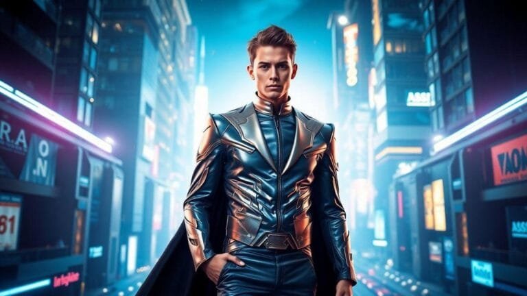 lewis-pullman-aparece-como-o-sentry-e-deixa-todo-mundo-babando-com-o-novo-traje-em-clipe-explosivo