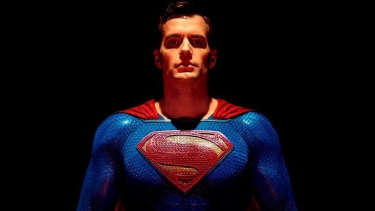 lionsgate-nao-acreditou-em-henry-cavill-e-highlander-agora-e-da-amazon