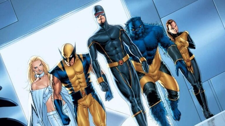 marvel-adia-vingadores-e-deixa-x-men-esperando-mais-do-que-seu-amigo-que-sempre-se-atrasou
