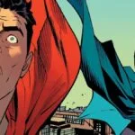 matt-reeves-ainda-e-o-batman-mas-a-proxima-aventura-vai-ser-um-super-encontro-ou-so-mais-um-filme