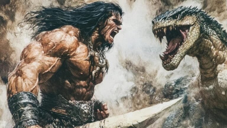 netflix-desiste-de-conan-rodriguez-conta-que-direitos-do-barbaro-nao-estao-mais-com-a-plataforma