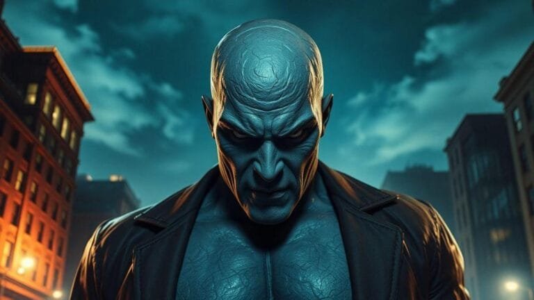 novo-roteirista-para-o-filme-do-clayface-voce-vai-adorar-a-nova-cara-do-vilao