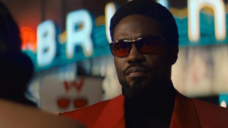 o-chefe-da-marvel-tv-diz-se-personagens-de-filmes-ainda-irao-aparecer-no-disney-novas-novidades-so