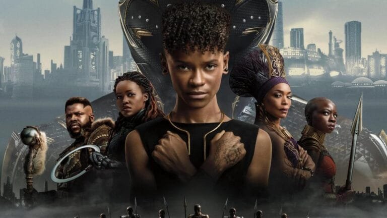 os-vingadores-jantaram-em-bahrain-e-muito-provavelmente-trouxeram-dois-personagens-de-wakanda-de-vol