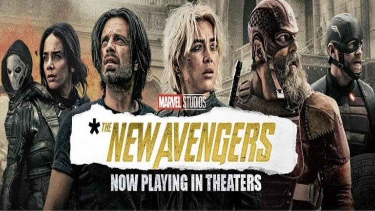 os-vingadores-novos-realmente-funcionaram-thunderbolts-da-um-salto-de--e-arrecada--milhoes-na
