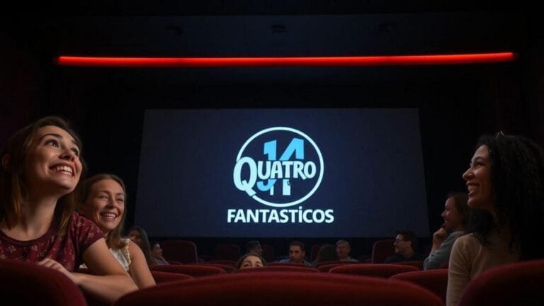 reacoes-da-exibicao-de-teste-de-os-quatro-fantasticos-primeiros-passos-mostram-que-a-marvel-pode-ter