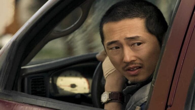 steven-yeun-pode-ser-o-novo-amigo-aranha-em-spider-man-brand-new-day