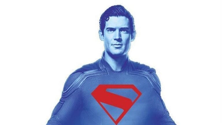 superman-e-krypto-no-frio-da-fortress-sera-que-o-super-cao-quebrou-outra-coisa
