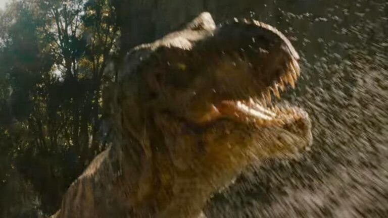 t-rex-em-alta-velocidade-prepare-se-para-a-nova-aventura-de-jurassic-world