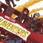 thunderbolts-quase-chega-a-r--milhoes-mundialmente-mas-sera-que-e-um-sucesso-para-a-marvel-ou-so