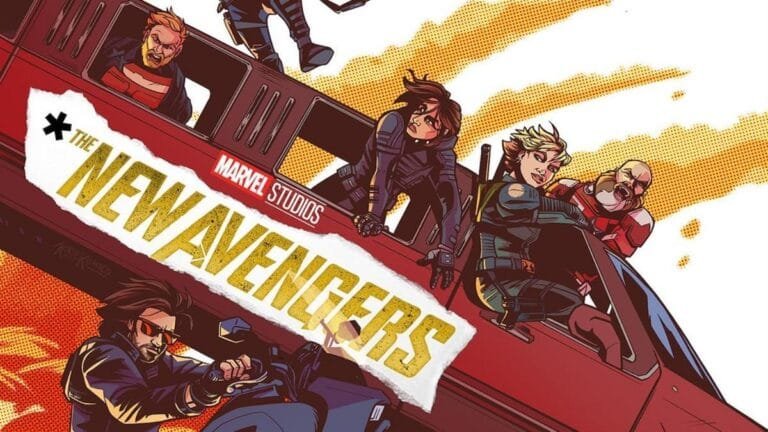 thunderbolts-quase-chega-a-r--milhoes-mundialmente-mas-sera-que-e-um-sucesso-para-a-marvel-ou-so