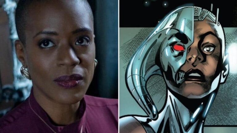 tnia-miller-e-a-nova-noiva-de-ultron-na-serie-do-vision-e-voce-nao-vai-acreditar-no-que-vem-por-ai