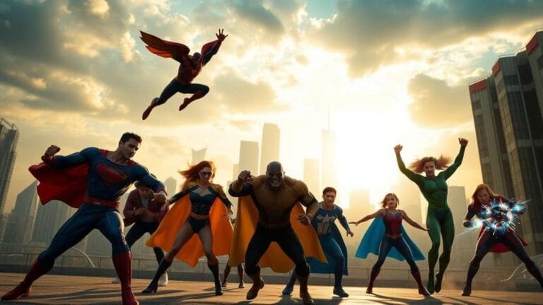 x-men-nos-cinemas-jake-schreier-o-diretor-que-encantou-com-thunderbolts-esta-na-mira-da-marvel