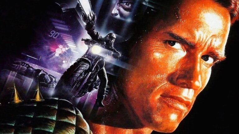 arnold-schwarzenegger-acredita-que-remake-de-glen-powell-pode-ser-mais-divertido-que-sua-versao-de-r