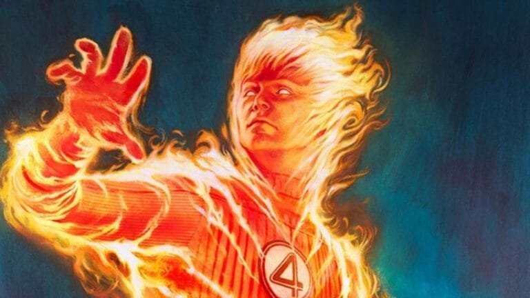 artista-de-ferro-adi-granov-mostra-sua-versao-da-primeira-familia-da-marvel-e-voce-fica-com-fogo-no