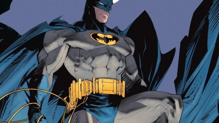batman-tambem-vai-usar-calcinhas-james-gunn-responde