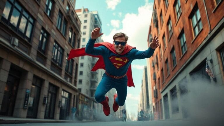bloopers-de-ironheart-mostram-que-ate-super-herois-tambem-tem-seus-dias-deixes