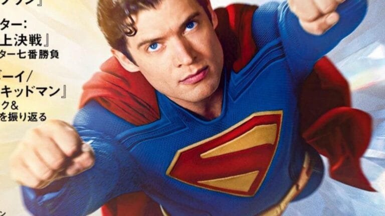 david-corenswet-voa-como-superman-em-nova-capa-de-revista-e-deixa-fas-de-queixo-caido