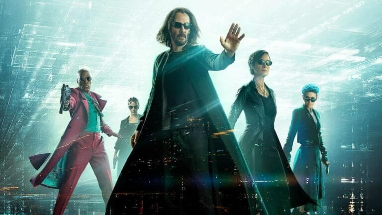 dizem-que-keanu-reeves-pode-voltar-para-a-nova-aventura-de-matrix-mas-sera-que-ele-vai-tomar-o-compr