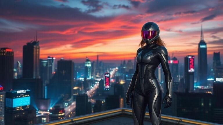 ironheart-a-marvelosa-confusao-do-tempo-que-ninguem-conseguiu-entender