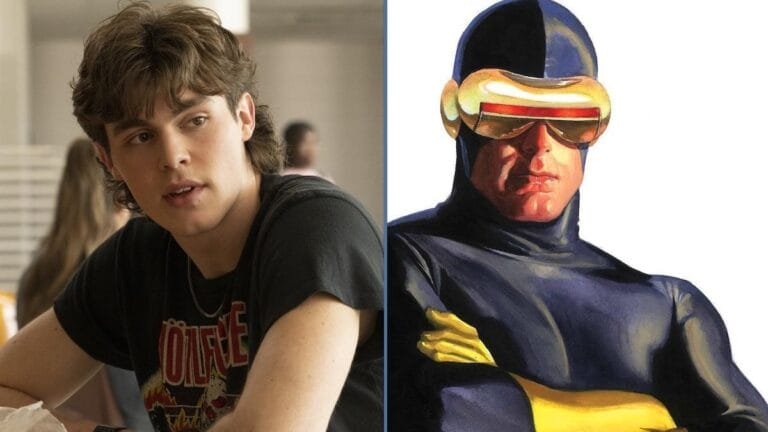 jack-champion-diz-que-ser-ciclope-nos-novos-x-men-e-mais-um-filme-que-ele-quer-assistir