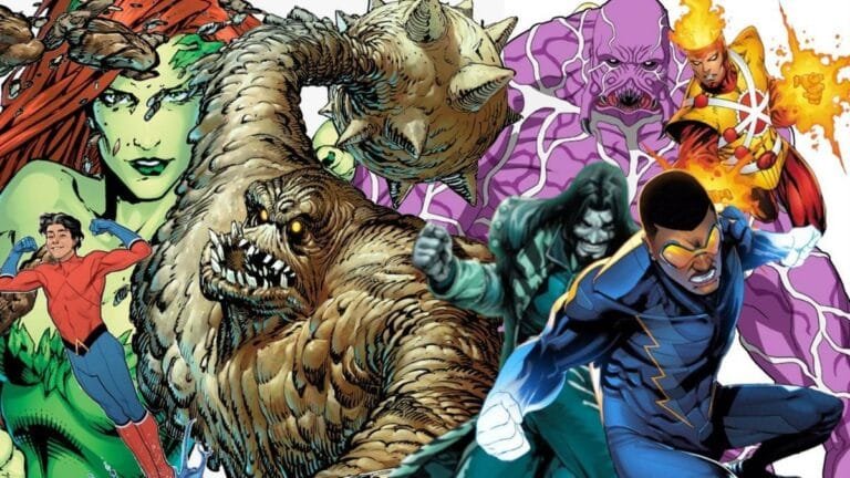 james-gunn-diz-que-metahumanos-no-dcu-sao-como-celebridades-entao-prepare-se-para-usar-oculos-de-sol