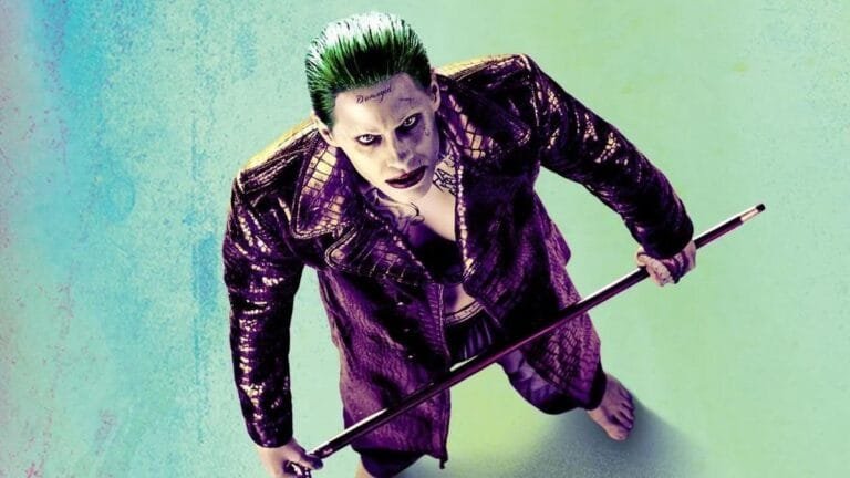 jared-leto-diz-que-as-acusacoes-de-mau-comportamento-sao-so-fake-news-e-que-esta-apenas-treinando-pa