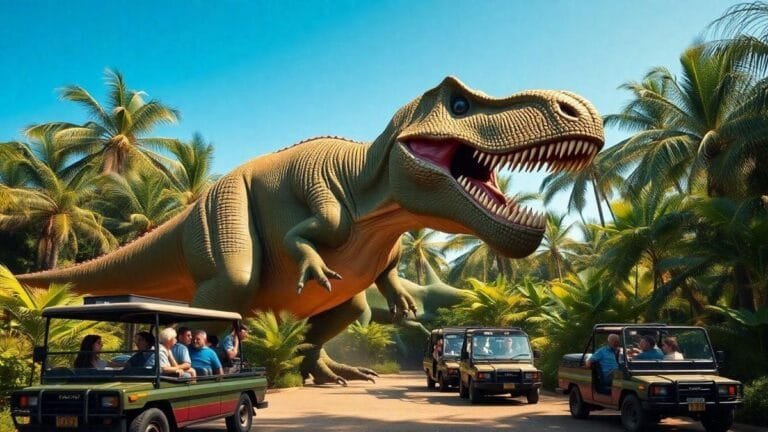 jurassic-world-rebirth-esta-prestes-a-fazer-voce-gastar-todo-o-seu-dinheiro-no-cinema-com-um-grande