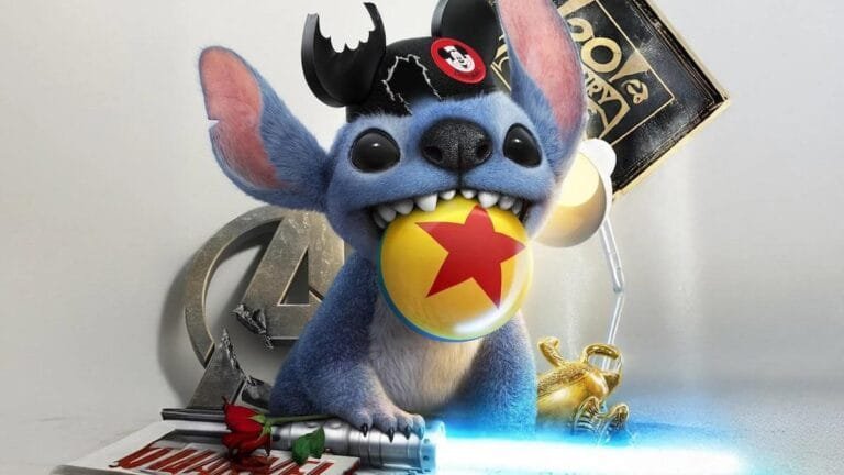 lilo--stitch--esta-na-area-disney-aproveita-o-sucesso-e-lanca-caca-aos-extraterrestres