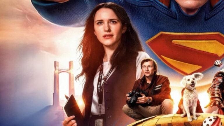 lois-lane-decide-salvar-o-superman-e-atrai-a-senhora-da-nuvem-na-nova-teaser-do-filme-de-james-gunn