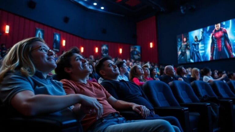 matt-reeves-revela-novidades-sobre-o-batman--e-fas-ja-estao-fazendo-fila-para-o-cinema