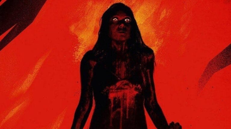 mike-flanagan-da-tchau-para-os-pesadelos-e-da-boas-vindas-a-producao-de-carrie-com-um-logotipo-que-v