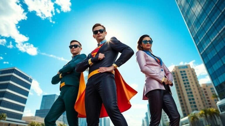quatro-fantasticos-prontos-para-bater-recordes-nas-bilheteiras-e-fazer-o-superman-chorar