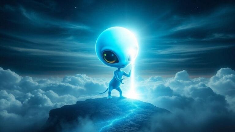 stitch-e-digno-disney-confirma-que-o-alienigena-fofo-pode-erguer-o-martelo-de-thor
